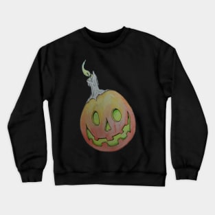 Jack Crewneck Sweatshirt